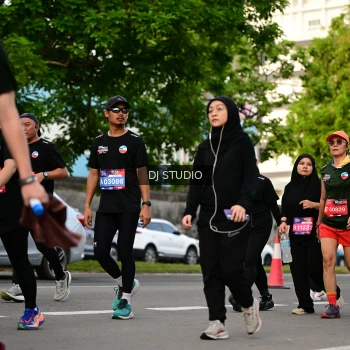 Runner Photo 4031724