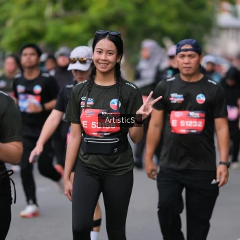 Runner Photo 4031725