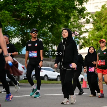 Runner Photo 4031726