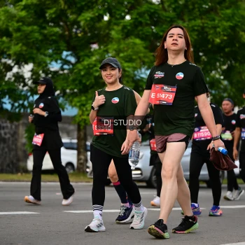Runner Photo 4031727