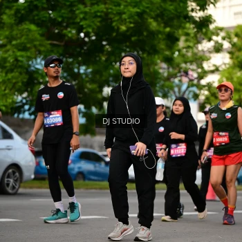 Runner Photo 4031729