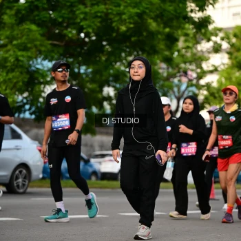 Runner Photo 4031730