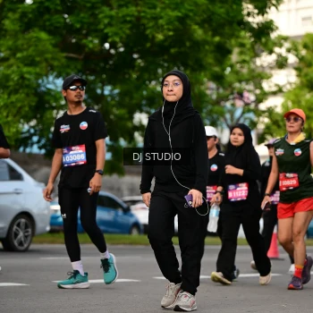 Runner Photo 4031731
