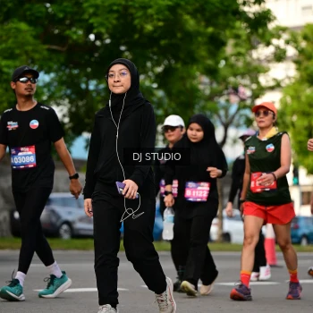 Runner Photo 4031735