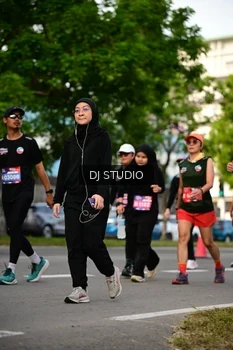 Runner Photo 4031739