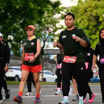 Runner Photo 4031742