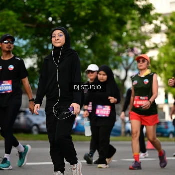 Runner Photo 4031743