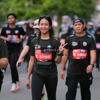 Runner Photo 4031750