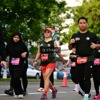 Runner Photo 4031751
