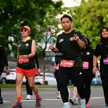 Runner Photo 4031752
