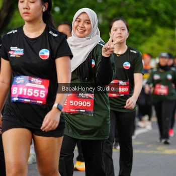 Runner Photo 4031754