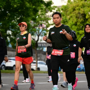 Runner Photo 4031755