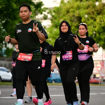 Runner Photo 4031759
