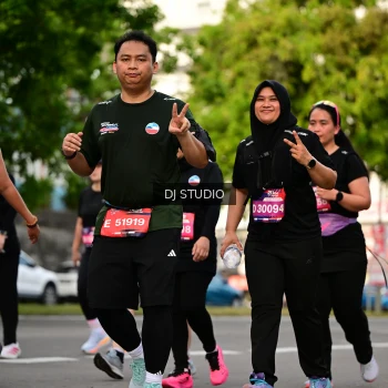 Runner Photo 4031761