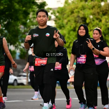 Runner Photo 4031763