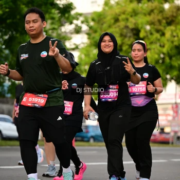 Runner Photo 4031764