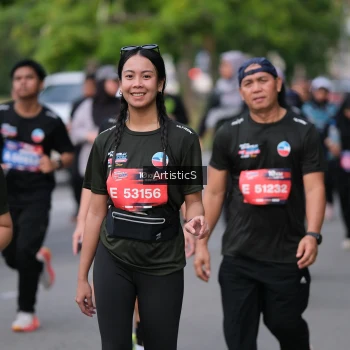 Runner Photo 4031768