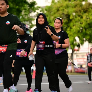 Runner Photo 4031771
