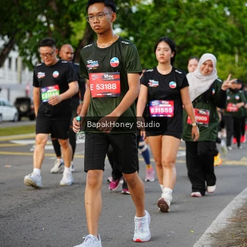 Runner Photo 4031774