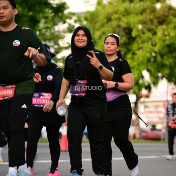 Runner Photo 4031778