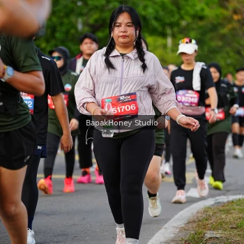 Runner Photo 4031779