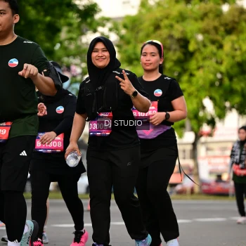 Runner Photo 4031782