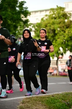Runner Photo 4031783
