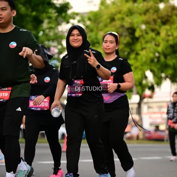 Runner Photo 4031784
