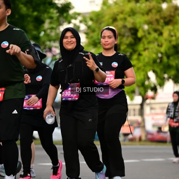 Runner Photo 4031787