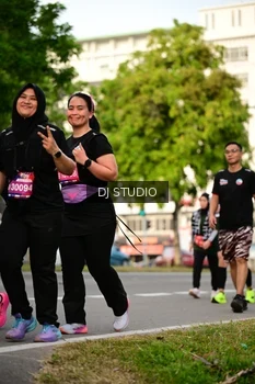 Runner Photo 4031788