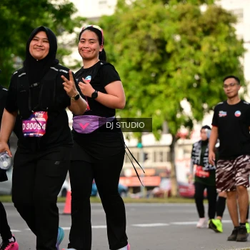 Runner Photo 4031792