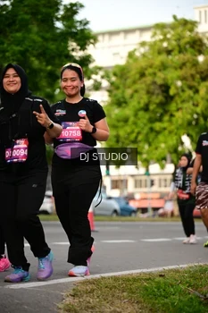 Runner Photo 4031794
