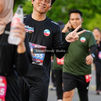 Runner Photo 4031796