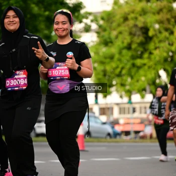 Runner Photo 4031798