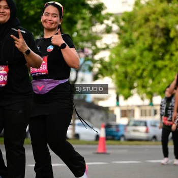 Runner Photo 4031799