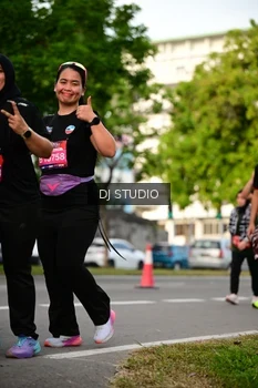 Runner Photo 4031804