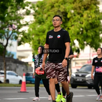 Runner Photo 4031808