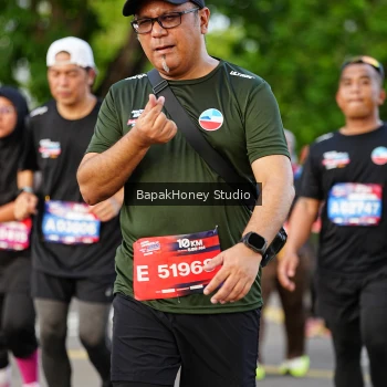 Runner Photo 4031809