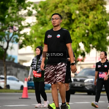 Runner Photo 4031811
