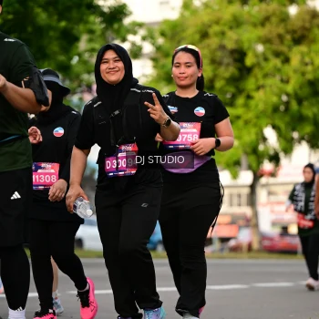 Runner Photo 4031814
