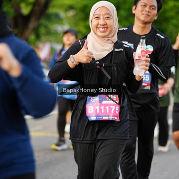 Runner Photo 4031815