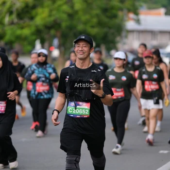 Runner Photo 4031816