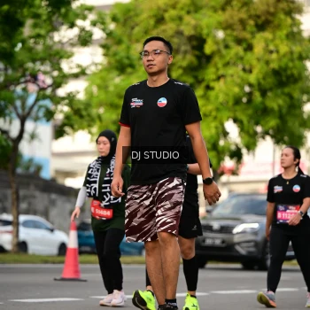 Runner Photo 4031818
