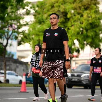 Runner Photo 4031819