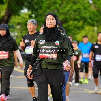 Runner Photo 4031820