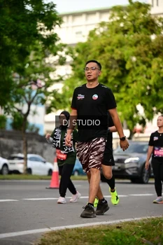 Runner Photo 4031825