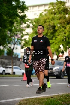 Runner Photo 4031827