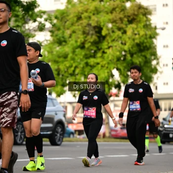 Runner Photo 4031828