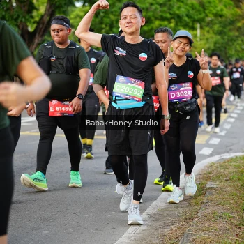 Runner Photo 4031835
