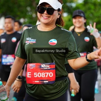 Runner Photo 4031842